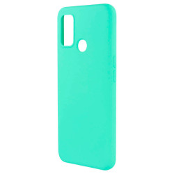 Funda Ultra suave para Oppo A53s