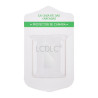 Protector de Cámara Cristal para Vivo Y52 5G