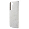 Funda EcoCase - Biodegradable Diseño para Samsung Galaxy S21