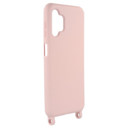 Funda Ultra suave colgante para Samsung Galaxy A13 4G