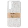 Funda EcoCase - Biodegradable Diseño para Samsung Galaxy S21 FE