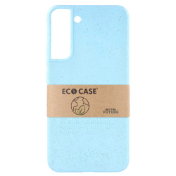 Funda EcoCase - Biodegradable Diseño para Samsung Galaxy S22 Plus