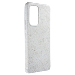 Funda EcoCase - Biodegradable Diseño para Samsung Galaxy A53 5G