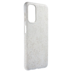 Funda EcoCase - Biodegradable Diseño para Samsung Galaxy A13 5G