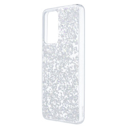 Funda Glitter Premium para Xiaomi Redmi Note 11 Pro Plus 5G