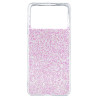 Funda Glitter Premium para Xiaomi Poco X4 Pro