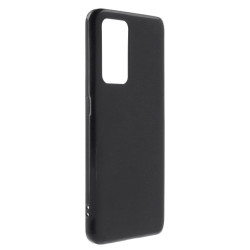 Funda Silicona lisa para Realme GT 2