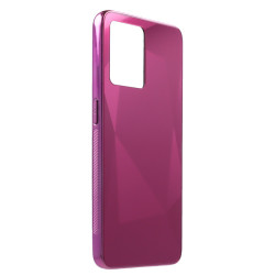 Funda Diamond para Oppo Reno 7 4G