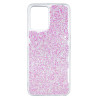 Funda Glitter Premium para Realme C35