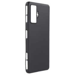 Funda Ultra suave para Xiaomi Poco F4 GT