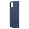 Funda Ultra suave para Samsung Galaxy M33