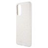 Funda EcoCase - Biodegradable para Samsung Galaxy A13 5G