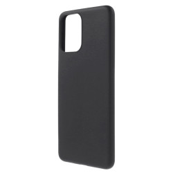 Funda Silicona lisa para Samsung Galaxy M53