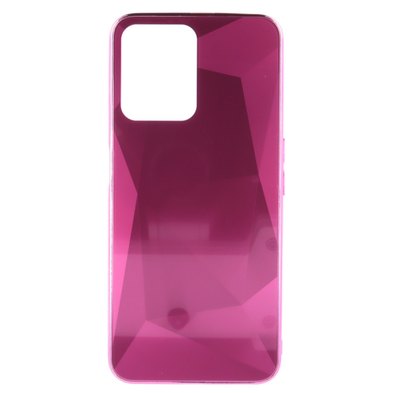 Funda Diamond para Realme C35