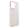 Funda EcoCase - Biodegradable Diseño para iPhone 13 Pro Max