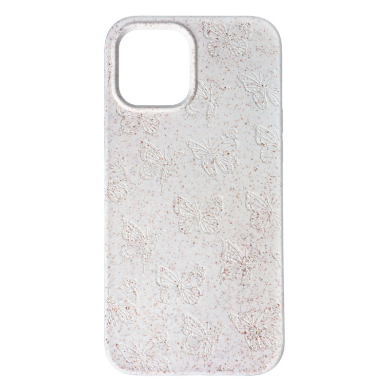 Funda EcoCase - Biodegradable Diseño para iPhone 12 Pro Max