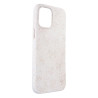 Funda EcoCase - Biodegradable Diseño para iPhone 12 Pro Max