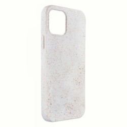 Funda EcoCase - Biodegradable Diseño para iPhone 12 Pro