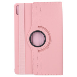 Funda Tablet para Huawei Matepad11