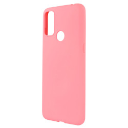 Funda Ultra suave para TCL 20Y