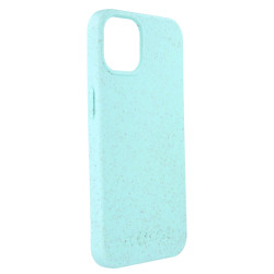 Funda EcoCase - Biodegradable para iPhone 12 Pro