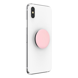 PopSockets Oficial - PopGrip de colores