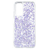 Funda Glitter Premium para Xiaomi Redmi Note 11S 4G