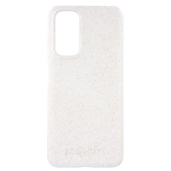 Funda EcoCase - Biodegradable para Xiaomi Redmi Note 11S 4G