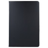 Funda Tablet para Lenovo Tab P12 Pro