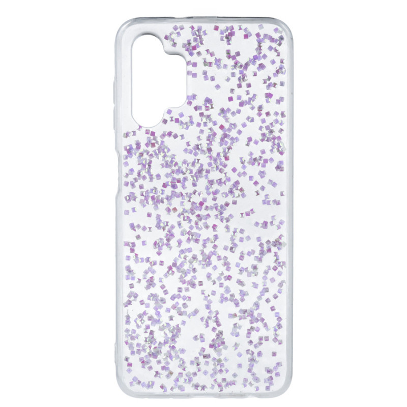 Funda Glitter Premium para Samsung Galaxy A13 4G