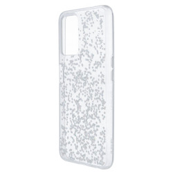 Funda Glitter Premium para Realme 9i