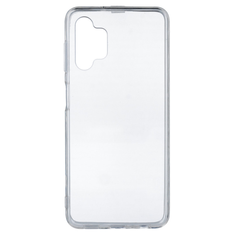 Funda Transparente para Samsung Galaxy A13 4G