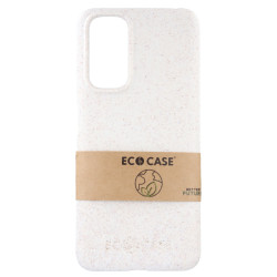 Funda EcoCase - Biodegradable para Xiaomi Redmi Note 11
