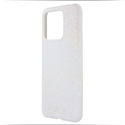 Funda EcoCase - Biodegradable para Xiaomi Redmi 10C