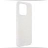 Funda EcoCase - Biodegradable para Xiaomi Redmi 10C