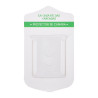 Protector de Cámara Cristal para Vivo Y55 5G