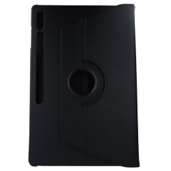 Funda Tablet para Samsung Galaxy Tab S8 Ultra