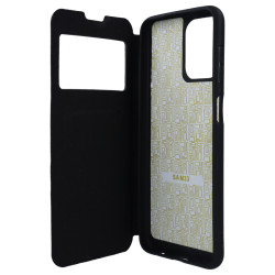 Funda libro para Samsung Galaxy M33