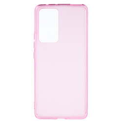 Funda Silicona lisa para Xiaomi 12 Pro