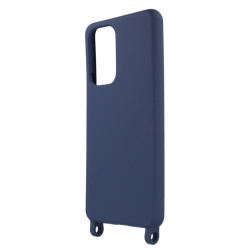 Funda Ultra suave colgante para Samsung Galaxy A53 5G