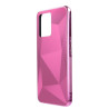 Funda Diamond para Realme 9 Pro+