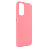 Funda Ultra suave para Samsung Galaxy M23 5G