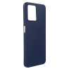 Funda Ultra suave para Realme C35