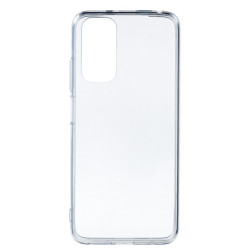 Funda Bumper para Xiaomi Redmi Note 11