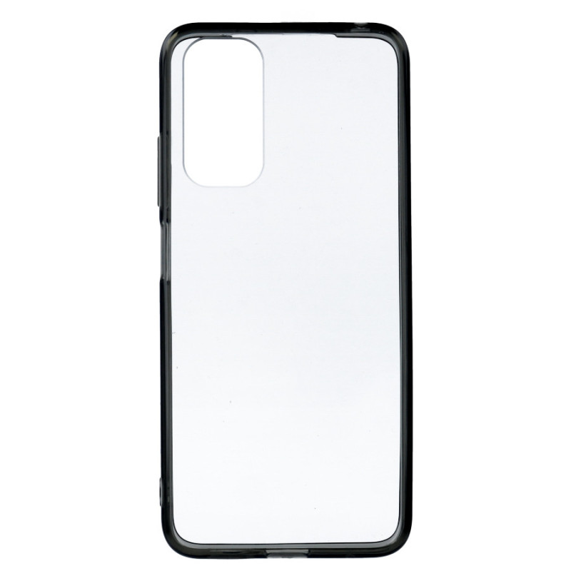 Funda Bumper para Xiaomi Redmi Note 11