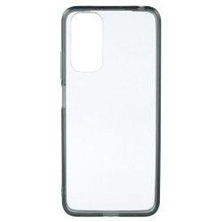 Funda Bumper para Xiaomi Redmi Note 11