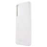 Funda EcoCase - Biodegradable para Samsung Galaxy S21 FE