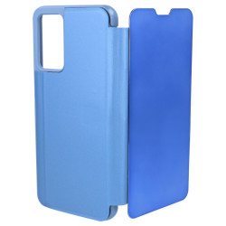 Funda libro espejo para Oppo A16