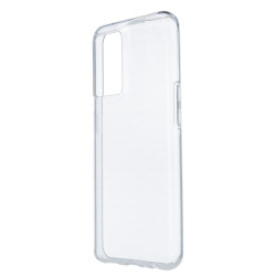 Funda Silicona transparente para OnePlus Nord CE 2