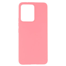 Funda Ultra suave para Vivo V23